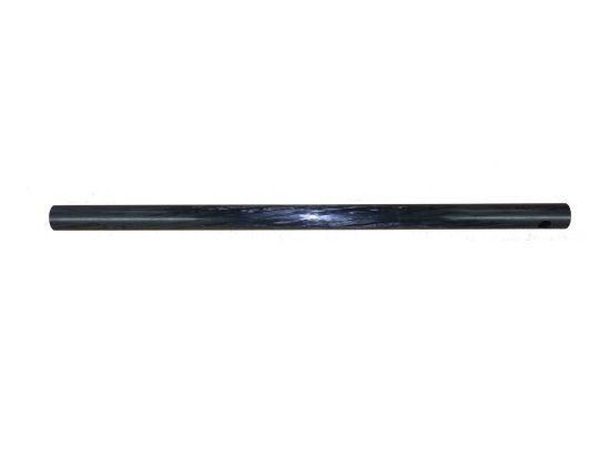 Bild von R1034,209