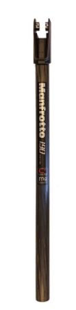 Picture of R1034,313L