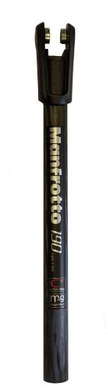 Picture of R1034,314L