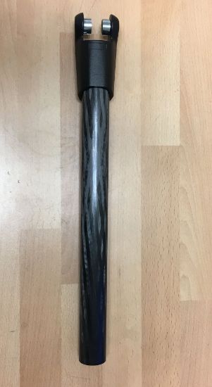 Picture of R1034,411