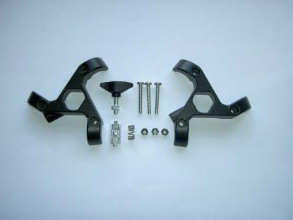 Picture of R1035,01