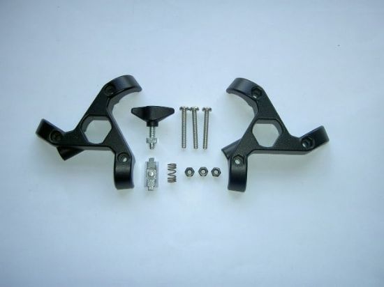 R1035,01 の画像