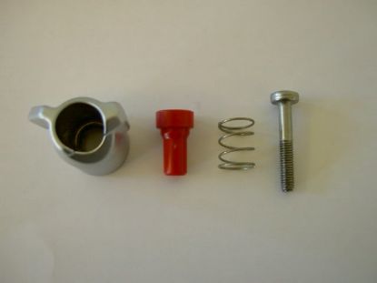 Picture of R1035,04