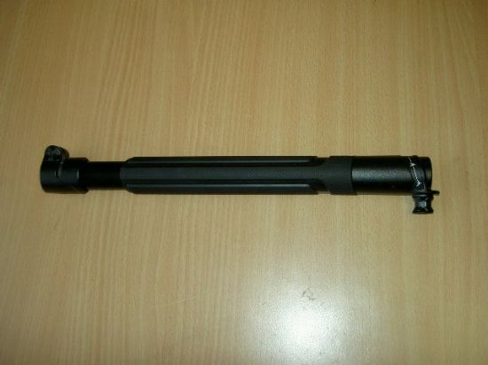 Immagine di R1035,08C01Z