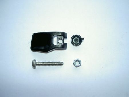 Picture of R1035,11