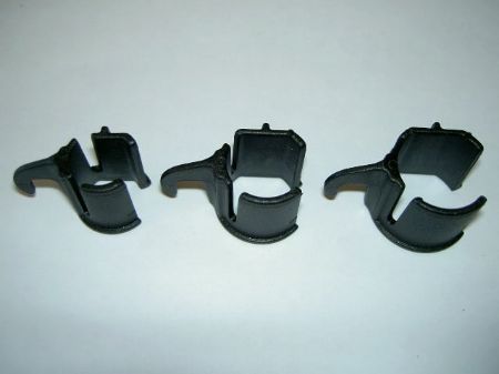 Immagine di R1035,12