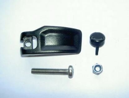 Picture of R1035,19