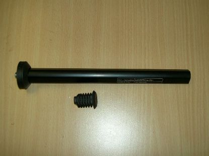 Picture of R1035,21