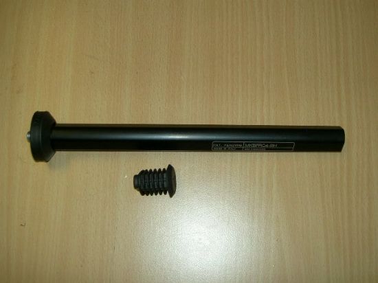 Immagine di R1035,21