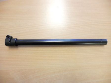 R1035,23 の画像