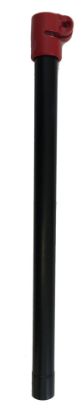 Picture of R1035,23C199