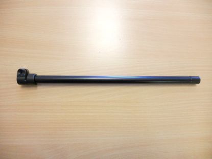 Picture of R1035,24
