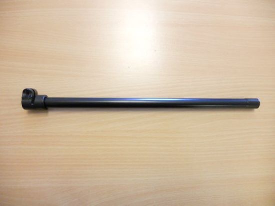 Picture of R1035,24