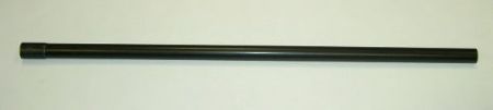 Picture of R1035,25