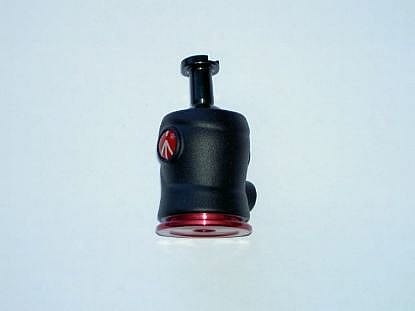 Picture of R1035,26