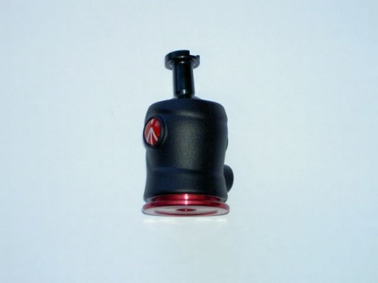 Picture of R1035,26