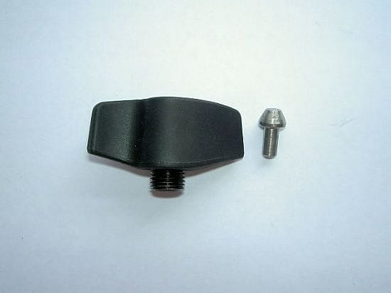 Picture of R1035,33