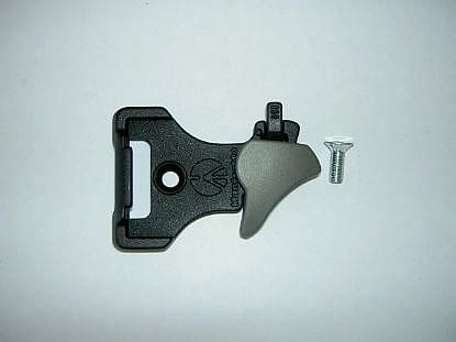 Picture of R1035,38