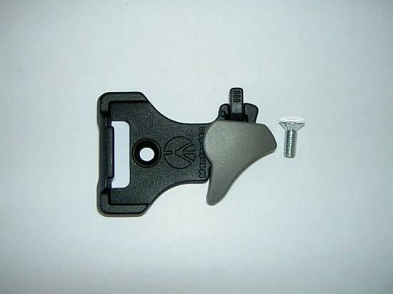 Picture of R1035,38