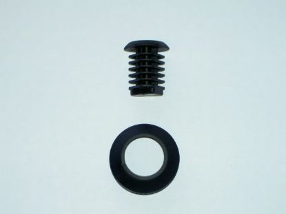 Picture of R1035,43
