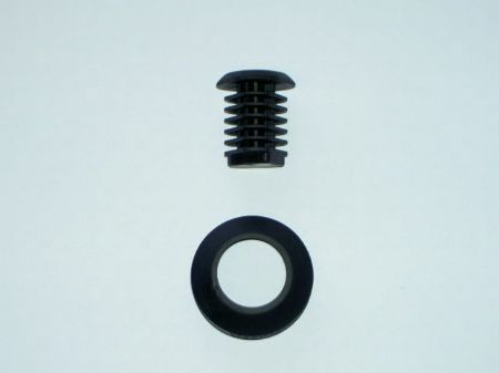 Picture of R1035,43