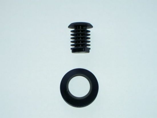 Picture of R1035,43