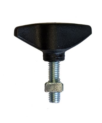 Picture of R1035,56