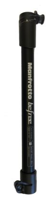 Picture of R1035,602C01ZL