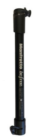 Picture of R1035,602C01ZL