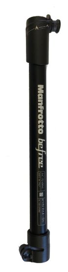 Picture of R1035,602C01ZL
