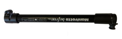 Picture of R1035,602C01ZL2