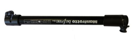 Picture of R1035,602C01ZL2