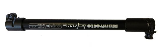 Picture of R1035,602C01ZL2