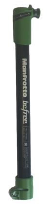 Picture of R1035,602C198ZL