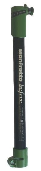 Picture of R1035,602C198ZL