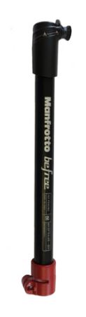 Immagine di R1035,602C199ZL