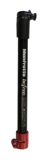 Picture of R1035,602C199ZL