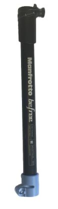 Picture of R1035,602C200ZL