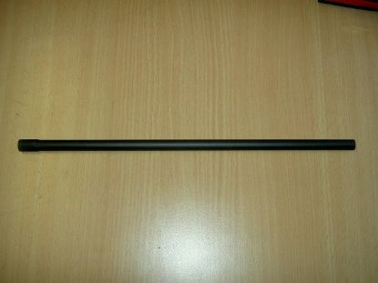 Picture of R1035,63