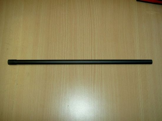 Picture of R1035,63