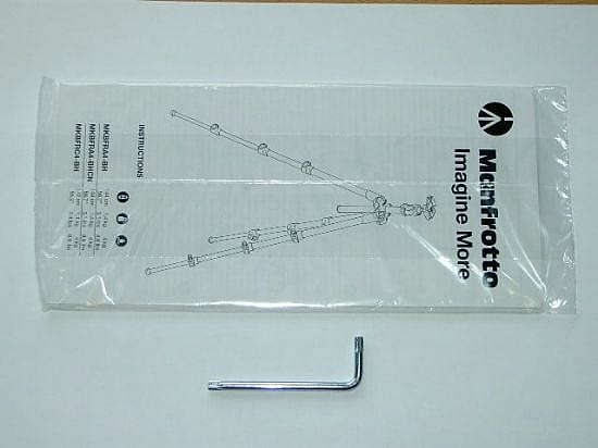 Picture of R1035101
