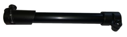Picture of R1035112
