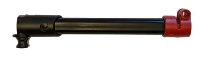 Picture of R1035112C199