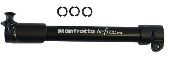 Picture of R1035112L