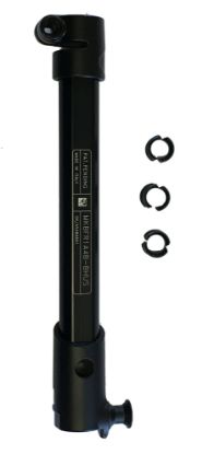Picture of R1035112L1