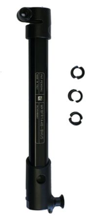 Image de R1035112L1
