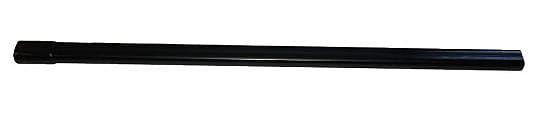 Picture of R1035115