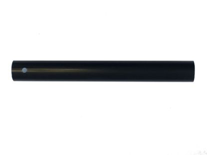 Picture of R1035116