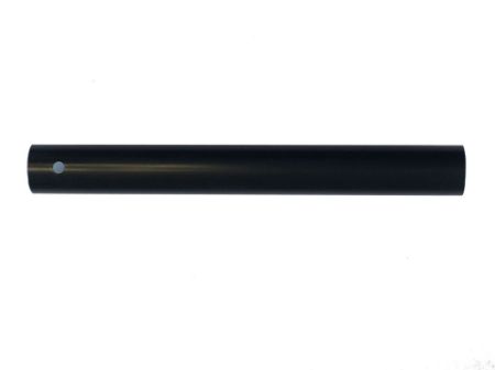 Picture of R1035116