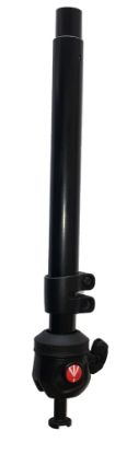 Picture of R1035117